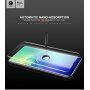 Mocolo Szkło hartowane 3D do Samsung Galaxy S10 - przezroczyste