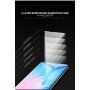Mocolo Szkło hartowane 3D do Samsung Galaxy S10 - przezroczyste
