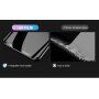 Mocolo Szkło hartowane 3D do Samsung Galaxy S10 - przezroczyste