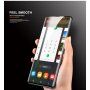 Mocolo Szkło hartowane 3D do Samsung Galaxy S10 - przezroczyste