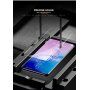 Mocolo Szkło hartowane 3D do Samsung Galaxy S10 Plus - przezroczyste