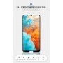 Pinwuyo Szkło hartowane 2,5D do Huawei Y6 (2019) - czarne