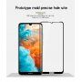 Pinwuyo Szkło hartowane 2,5D do Huawei Y6 (2019) - czarne