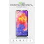 Mofi Szkło hartowane 2,5D do Huawei P30 Lite - czarne