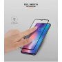 Mocolo Szkło hartowane 3D do Xiaomi Mi 9 - czarne