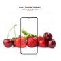 Mocolo Szkło hartowane 3D do Xiaomi Mi 9 - czarne