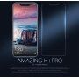 Nillkin Szkło hartowane 2,5D do Huawei Nova 3 - przezroczyste