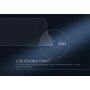 Nillkin Szkło hartowane 2,5D do Huawei Nova 3 - przezroczyste