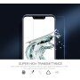 Nillkin Szkło hartowane 2,5D do Huawei Nova 3 - przezroczyste