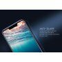 Nillkin Szkło hartowane 2,5D do Huawei Nova 3 - przezroczyste