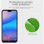 Nillkin folia ochronna do Huawei P20 Lite - przezroczysta