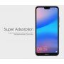 Nillkin folia ochronna do Huawei P20 Lite - przezroczysta