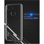 Imak etui plastikowe do Google Pixel 3XL - przezroczyste