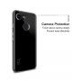 Imak etui plastikowe do Google Pixel 3XL - przezroczyste