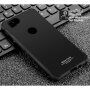Imak etui odporne na wstrząsy do Google Pixel 2 - przezroczyste
