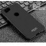 Imak etui odporne na wstrząsy do Google Pixel 2 - przezroczyste