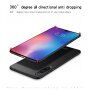 Mofi Shield etui matowe do Xiaomi Mi 9 - różowo-złote