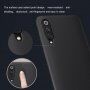 Nillkin etui z twardego plastiku ze żłobieniem do Xiaomi Mi 9 - złote