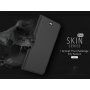 Dux Ducis Skin Pro pokrowiec flip do Huawei P10 Lite - ciemnoniebieski