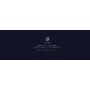 Dux Ducis Skin Pro pokrowiec flip do Huawei P10 Lite - ciemnoniebieski