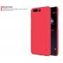 Nillkin etui plastikowe Frosted do Huawei P10 - czarne