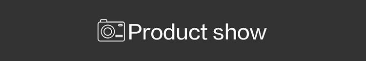 Nillkin etui plastikowe Frosted do Huawei P10 - czarne