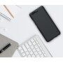 Nillkin etui plastikowe Frosted do Huawei P10 - czarne