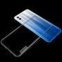 Nillkin Nature etui plastikowe do Honor 10 Lite - przezroczyste