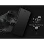 Dux Ducis Skin Pro pokrowiec flip do Huawei P30 Pro - czarny