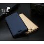 Dux Ducis Skin Pro pokrowiec flip do Huawei P30 Pro - czarny