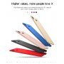Mofi Shield etui plastikowe do Honor 10 Lite - czarne
