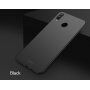 Mofi Shield etui plastikowe do Honor 10 Lite - czarne
