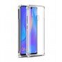 Imak etui plastikowe do Huawei Nova 3i - czarne