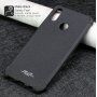 Imak etui plastikowe do Huawei Nova 3i - czarne
