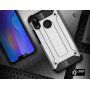 Super odporne etui Armor do Huawei Nova 3i - złote