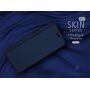 Dux Ducis Skin Pro pokrowiec flip do Honor 10 - szary