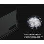 Nillkin etui plastikowe Frosted do Huawei P20 - czarne