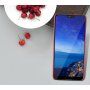 Nillkin etui plastikowe Frosted do Huawei P20 - czarne
