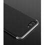 GKK etui na cały telefon do Honor View 10 - niebieskie