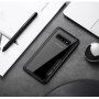 Ipaky etui odporne na wstrząsy do Samsung Galaxy S10 Plus - czerwone
