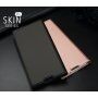 Dux Ducis Skin Pro pokrowiec flip do Samsung Galaxy S10 - czarny