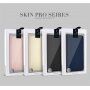 Dux Ducis Skin Pro pokrowiec flip do Samsung Galaxy S10 - czarny