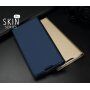 Dux Ducis Skin Pro pokrowiec flip do Samsung Galaxy S10 Plus - czarny