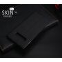 Dux Ducis Skin Pro pokrowiec flip do Samsung Galaxy S10 Plus - czarny
