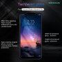 Nillkin folia ochronna anti-fingerprint do Xiaomi Redmi Note 6 Pro - krystalicznie przezroczysta