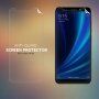 Nillkin folia ochronna matowa przeciw zadrapaniom do Xiaomi Mi A2