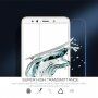 Nillkin super odporne szkło hartowane do Xiaomi Mi A2