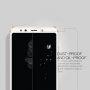 Nillkin super odporne szkło hartowane do Xiaomi Mi A2