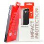 Imak etui przepuszczające powietrze z ochroną ekranu do Xiaomi Redmi 6