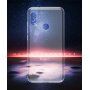 Ipaky etui ochronne miękkie do Xiaomi Mi A2 Lite - przezroczyste